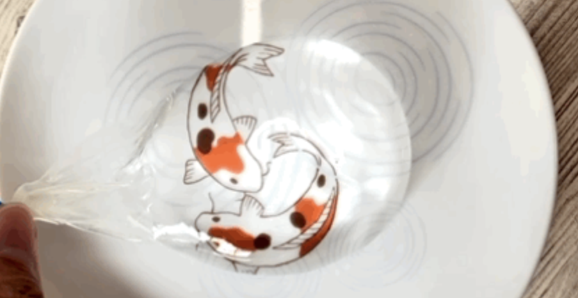 あああ
