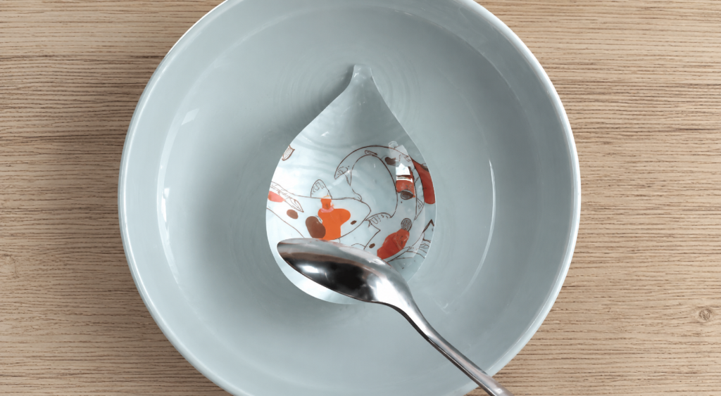 水菓子